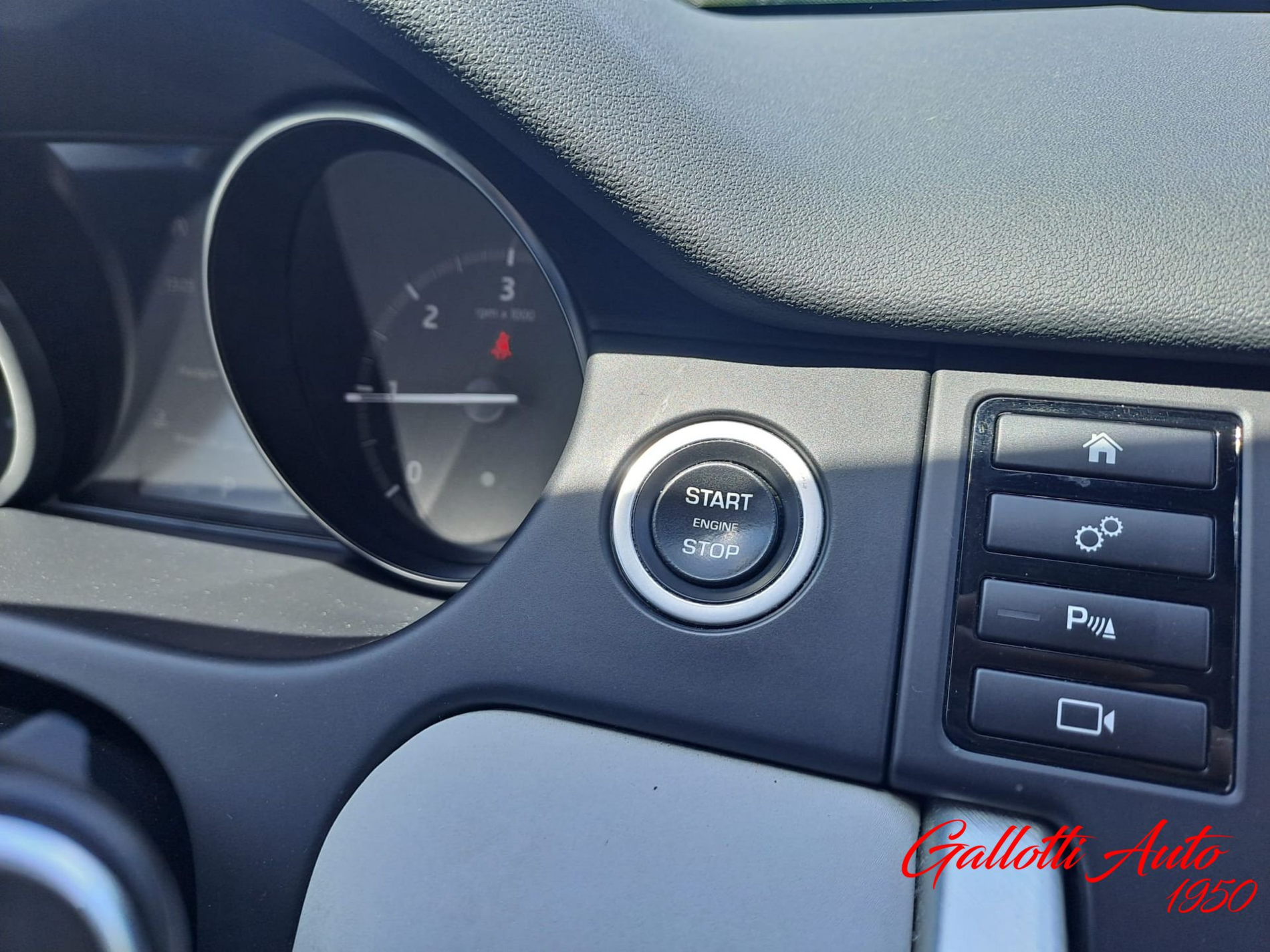 RISERVATA A COMMERCIANTI D’AUTO - Gallotti Auto